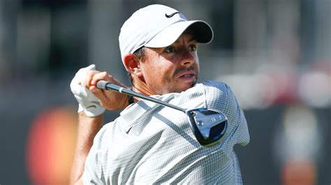 2024 Masters odds, field: Surprising PGA picks, predictions from .